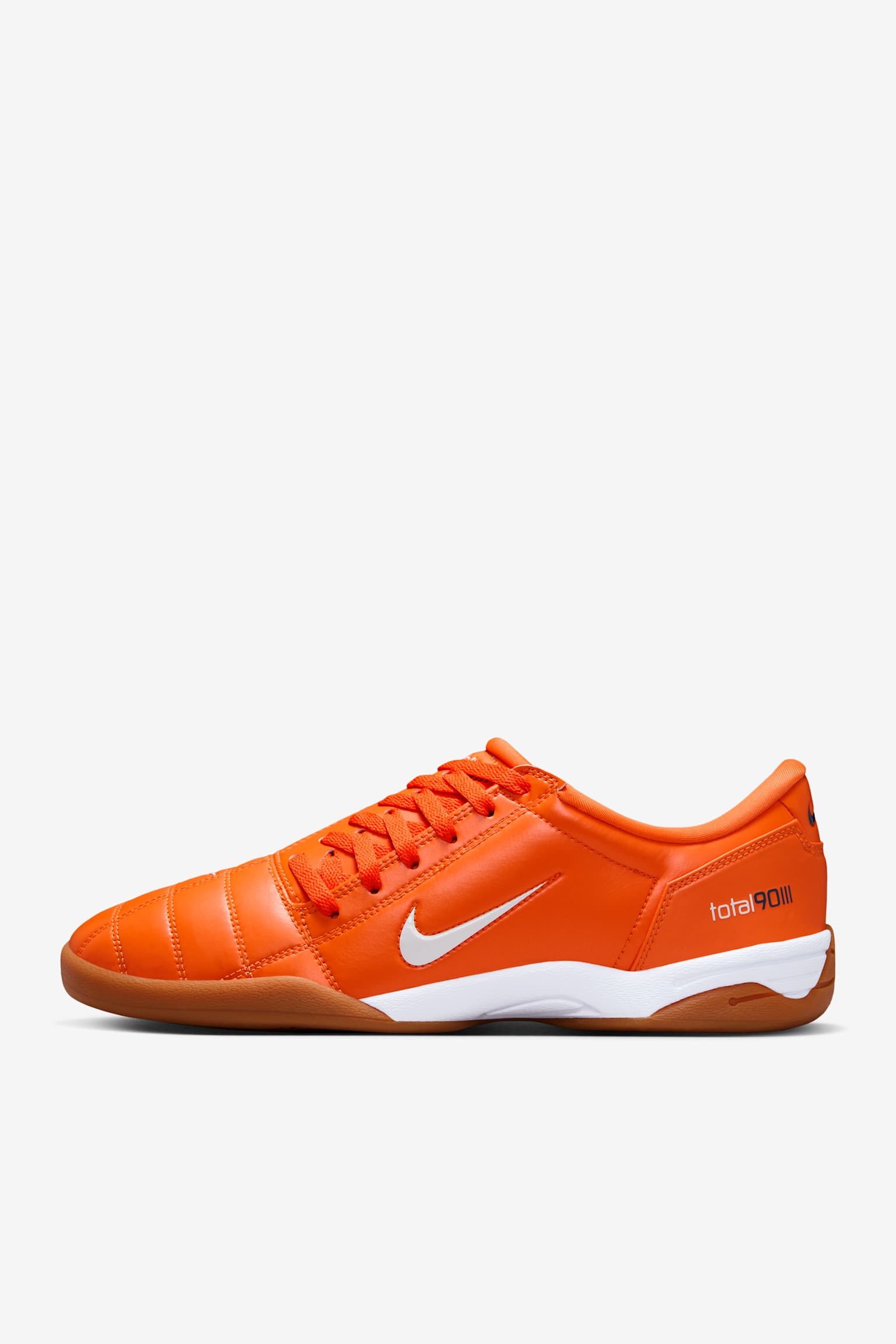NIKE公式】トータル 90 'Safety Orange' (HJ9351-800 / T90 SP
